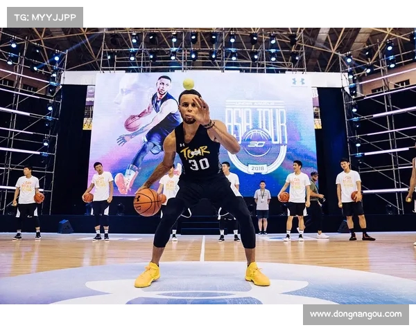 NBA三分巨星盘点如何改变比赛格局及三分球技术演变历程 NBA三分巨星盘点如何改变比赛格局及三分球技术演变历程