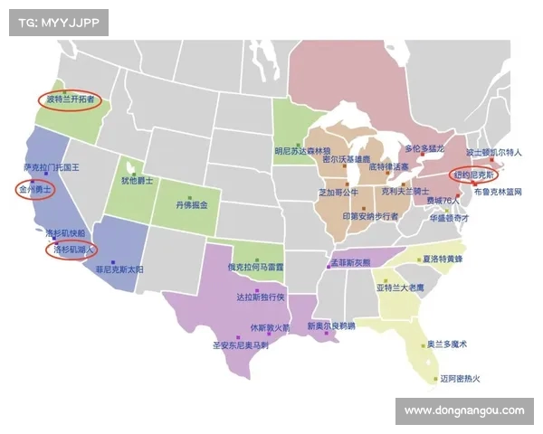 NBA板凳深度解析：如何通过替补席力量提升球队竞争力