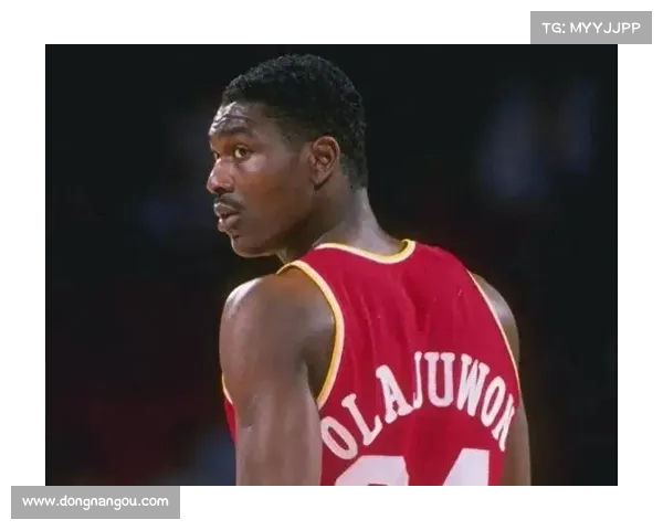 NBA盖帽率：防守火力的秘密武器