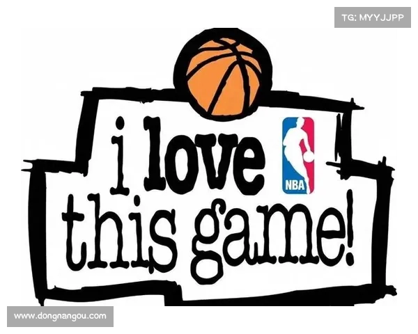 打造全新NBA球迷社区平台 汇聚热爱篮球的你我他分享激情与梦想 打造全新NBA球迷社区平台 汇聚热爱篮球的你我他分享激情与梦想