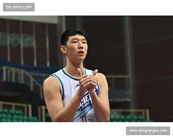 CBA三分球的崛起与战术演变分析:从数据看变化与未来发展趋势 CBA三分球的崛起与战术演变分析:从数据看变化与未来发展趋势