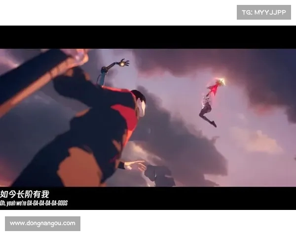 英雄联盟S赛精彩逆风翻盘瞬间 赛场上他们如何逆袭胜利并创造奇迹