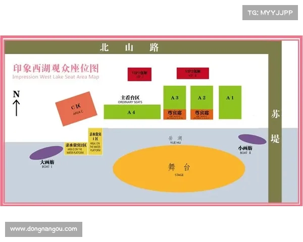 网球比赛观众席位设计与体验优化探讨 影响赛事氛围与观众参与感的关键因素 网球比赛观众席位设计与体验优化探讨 影响赛事氛围与观众参与感的关键因素