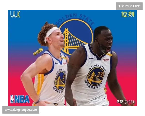 NBA三分巨星盘点如何改变比赛格局及三分球技术演变历程 NBA三分巨星盘点如何改变比赛格局及三分球技术演变历程