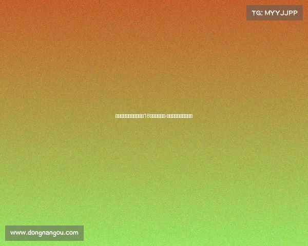 罗马诺透露不莱梅即将与18岁中卫卡里姆-库利巴利签订职业合同 罗马诺透露不莱梅即将与18岁中卫卡里姆-库利巴利签订职业合同