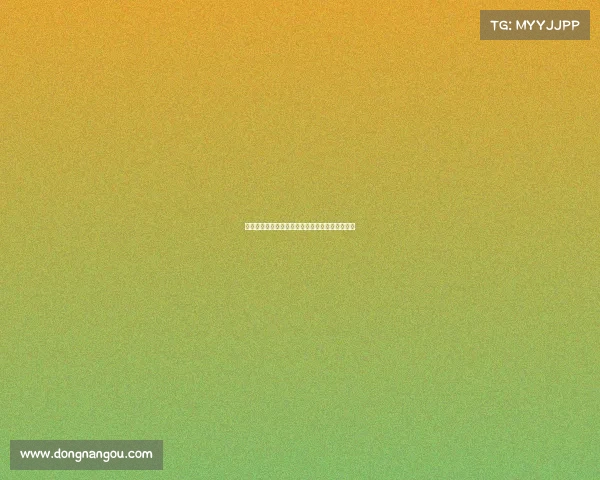 莫雷托:那不勒斯争夺比克马纽卡竞争斯卡尔维尼 莫雷托:那不勒斯争夺比克马纽卡竞争斯卡尔维尼