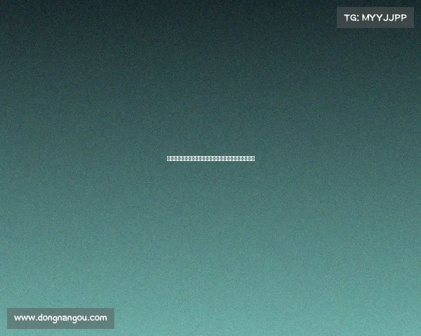 罗马诺透露切尔西出售菲利克斯可获得丰厚二次转会分成