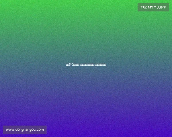 巴萨5-0大胜科莫 费尔明亚马尔梅开二度 拉菲尼亚传射立功