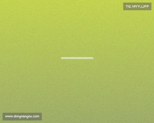 杜塞尔多夫欲签以色列前锋因加沙言论争议最终放弃交易