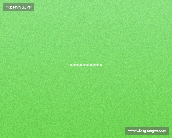 扬科托谈适应德国生活挑战并全力恢复至最佳状态