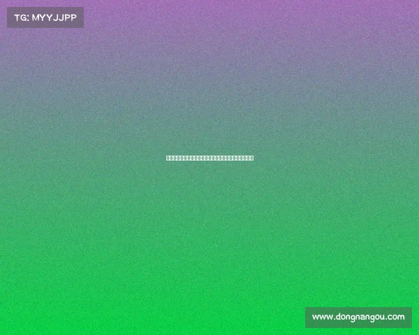 罗马诺透露切尔西出售菲利克斯可获得丰厚二次转会分成