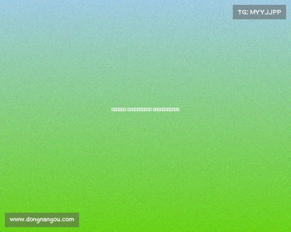 莫雷托：阿奇-布朗是米兰左后卫备选 下周将谈莫拉塔加盟事宜