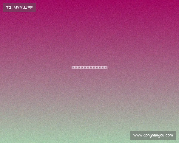 通过风向判断气候变化的趋势与天气预报的准确性分析