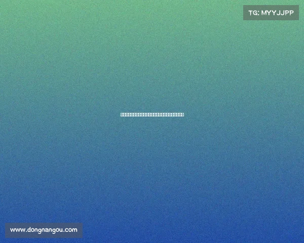 马术文化的传承与创新：探索现代骑术的魅力与发展趋势