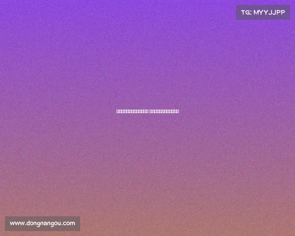 博塔弗戈与伯恩茅斯达成协议 内托自由身加盟巴西俱乐部