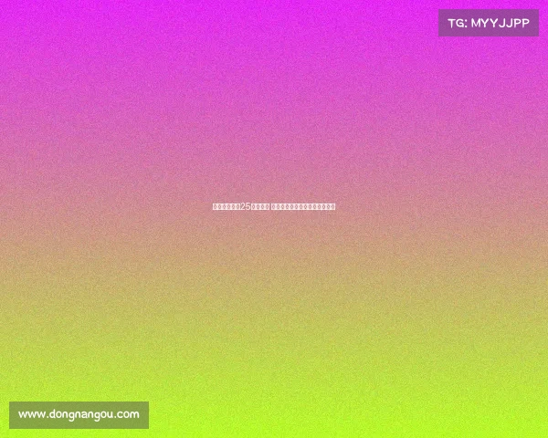 瓜迪奥拉接近25亿欧领跑 德转主教练引援花费前五名揭秘