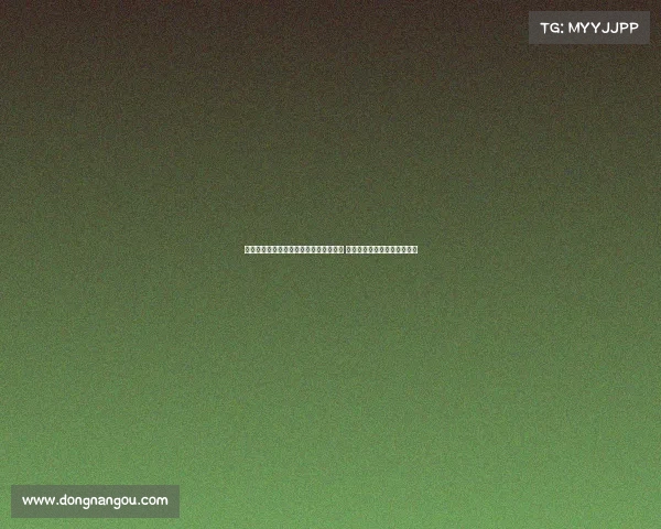 青浦区第五届社区乒乓球团体赛精彩落幕 促进邻里交流增强社区凝聚力