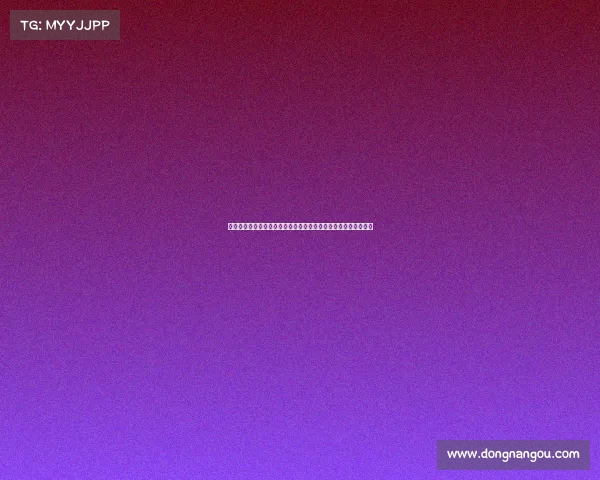 打造全方位品牌曝光策略提升市场认知度与用户忠诚度的有效途径