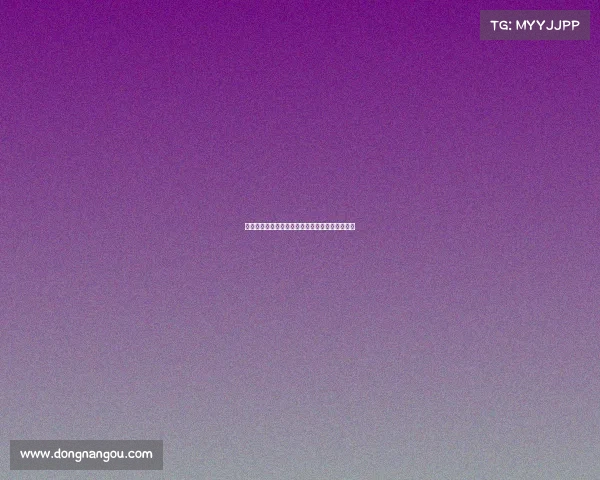 马雷斯卡回应恩佐情绪与雅克松租借问题未曾知晓