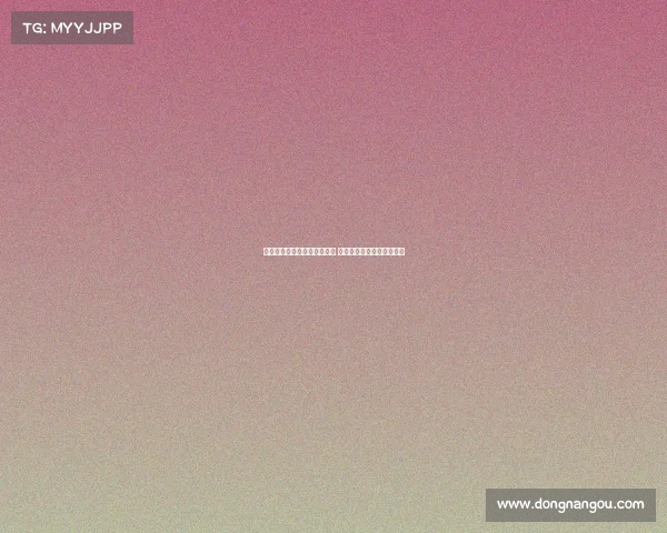 博塔弗戈与伯恩茅斯达成协议 内托自由身加盟巴西俱乐部