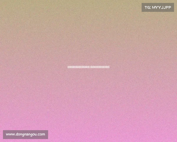 迪马济奥：亚沙里不满布鲁日食言 将与俱乐部主席会面商讨未来