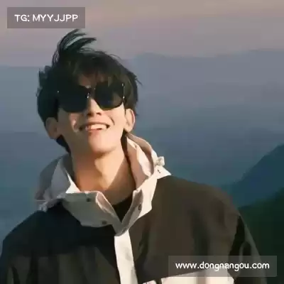 伍纯艳
